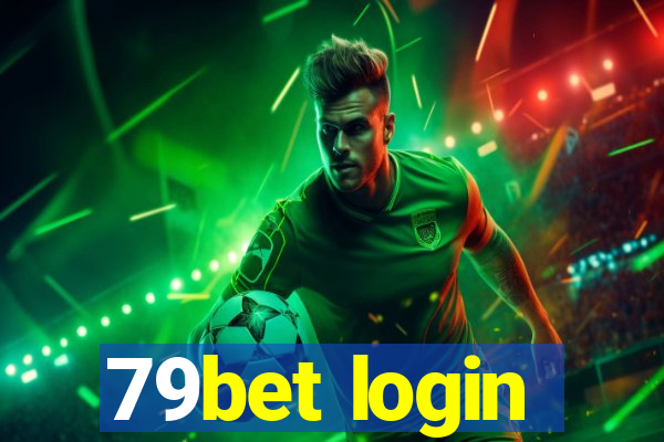 79bet login